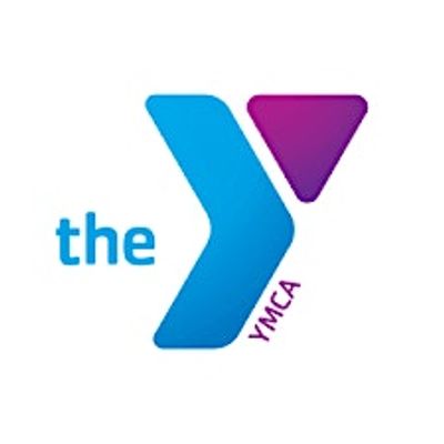West Essex YMCA