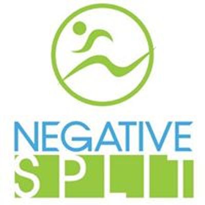 Negative Split