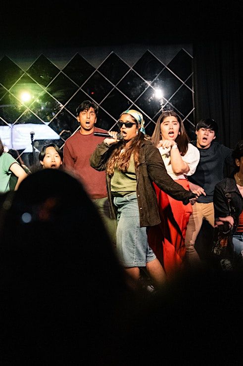 Event Photos