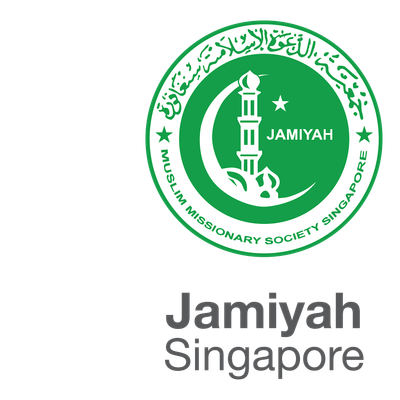 Jamiyah Singapore
