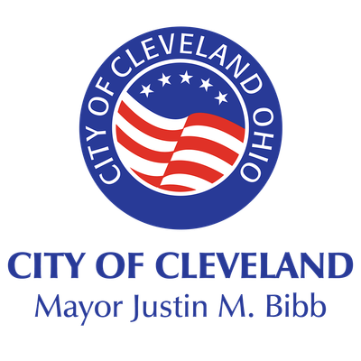 City of Cleveland