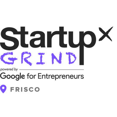 Startup Grind Frisco