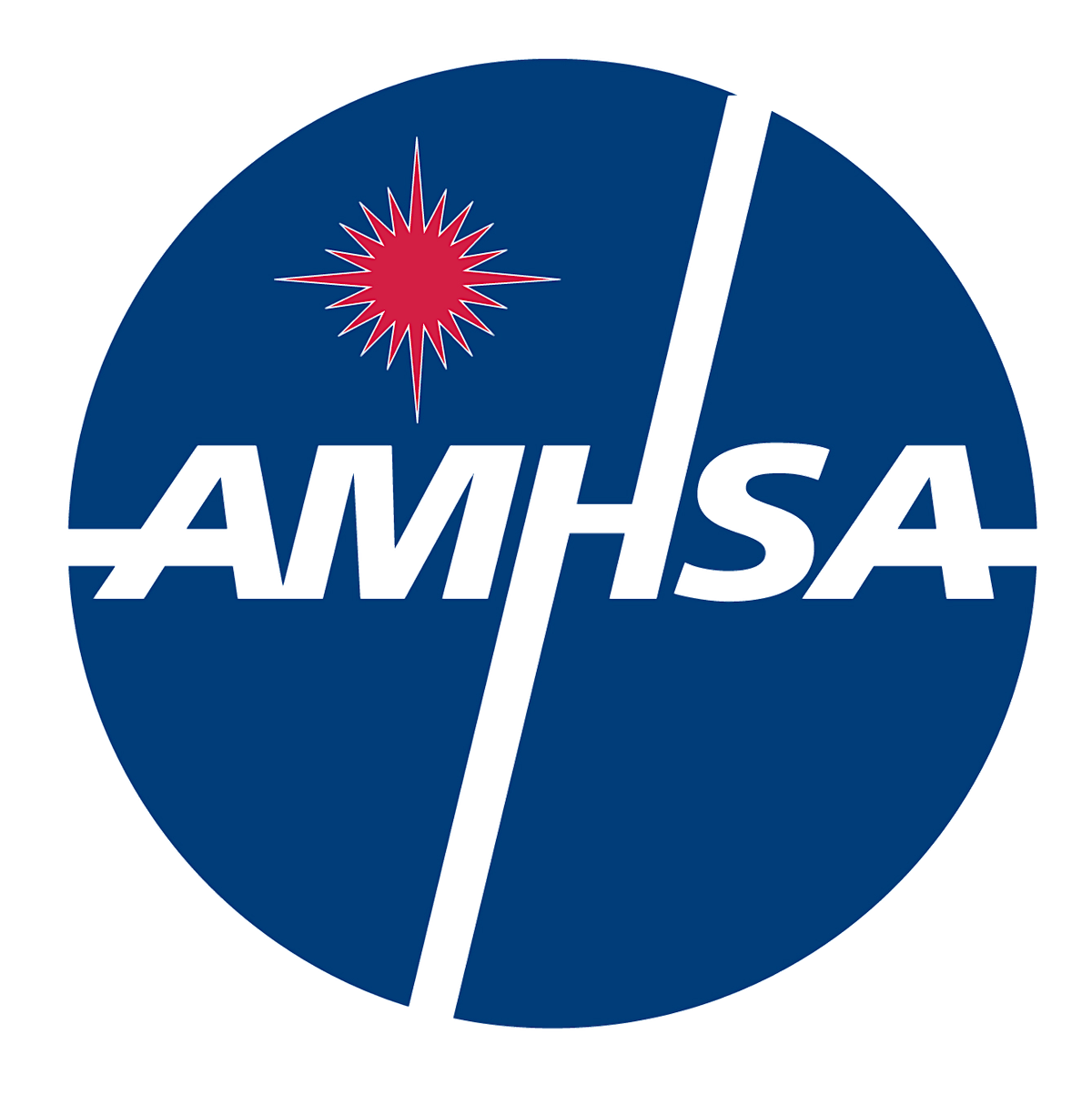 AMHSA Autumn Conference Members\u2019 Meeting