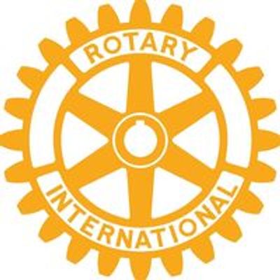 Schenectady Rotary Club