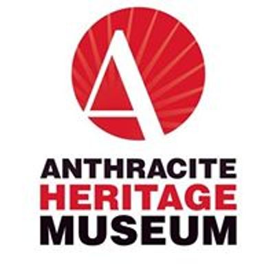 Pennsylvania Anthracite Heritage Museum