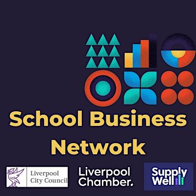 School Business Network