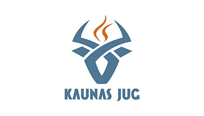 Kaunas JUG #58 Meetup (18:30, Oct 24th)