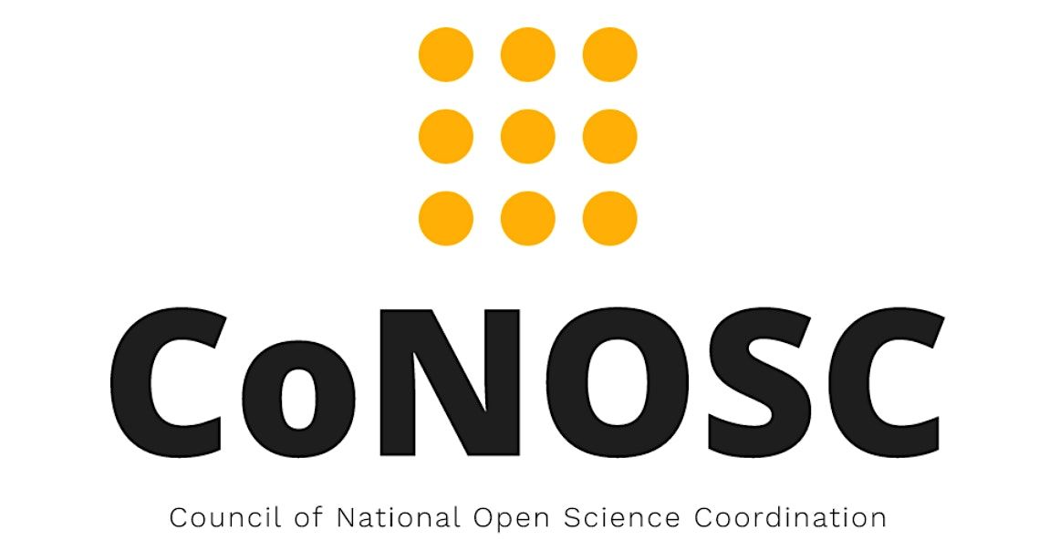 CoNOSC In-Person Members Meeting