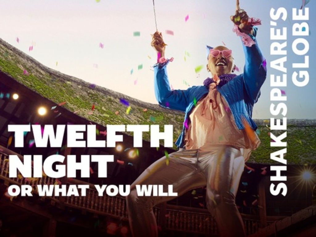 Twelfth Night