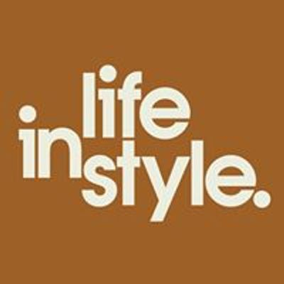 Life Instyle