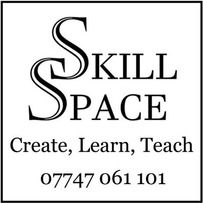 Skill space oldham