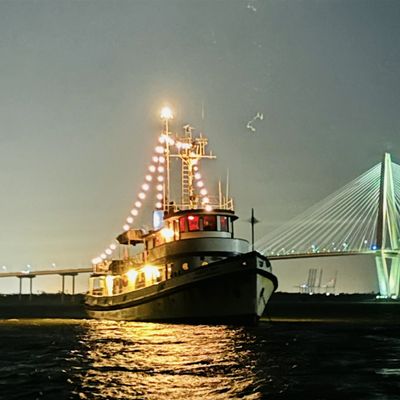 The Voyagers Club & VC Expeditions