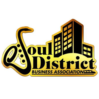 The Soul District Business Association