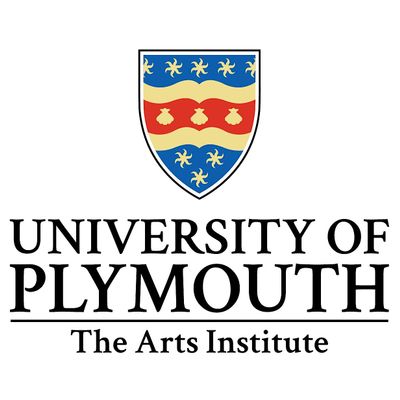 The Arts Institute