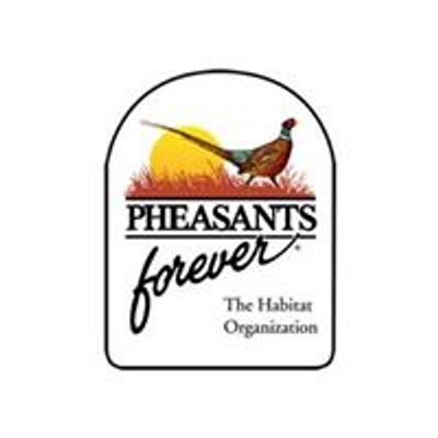 Northern Colorado Pheasants Forever