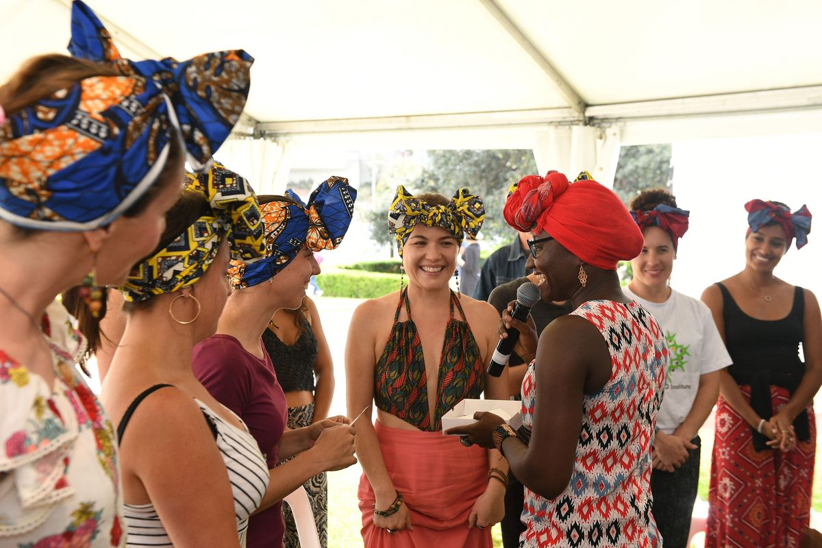 Inner Essence Creative Self Care for Women, Herb Greedy Hall