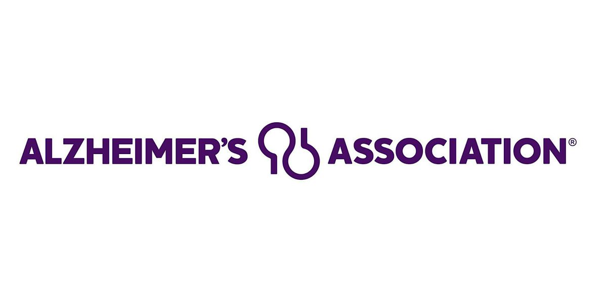 Understanding Alzheimer\u2019s and Dementia