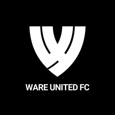 Ware United