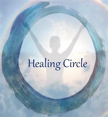 HEALING CIRCLES