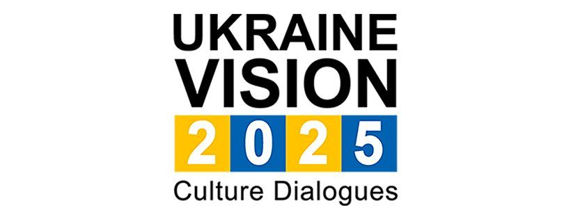 UkraineVision 2025