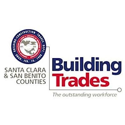 Santa Clara and San Benito Counties BCTC