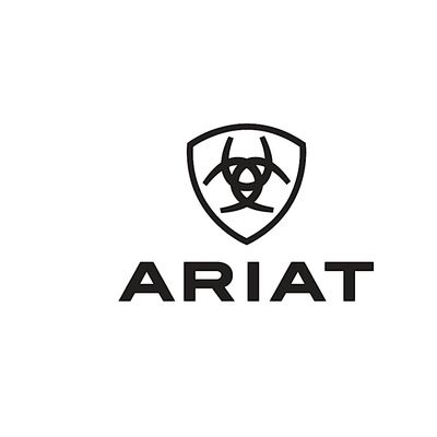 Ariat International, Inc.