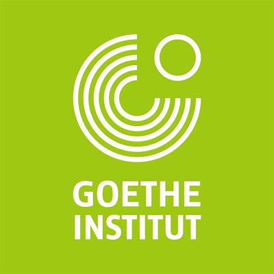 Goethe-Institut Houston