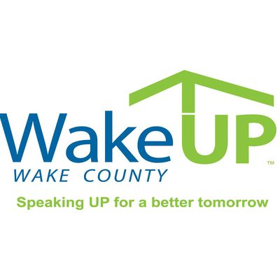 WakeUP Wake County