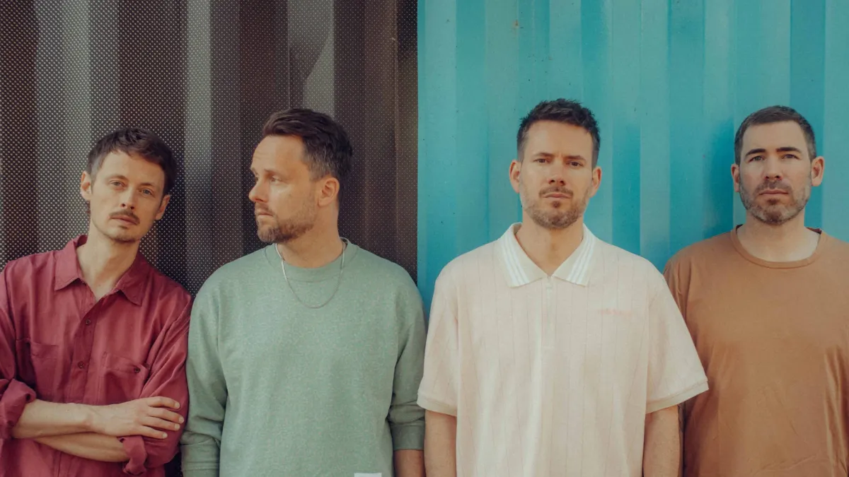 Revolverheld in N\u00dcRNBERG