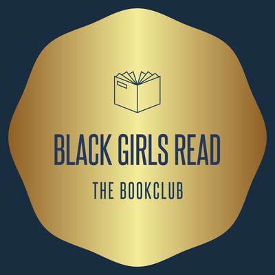 Black Girls Read