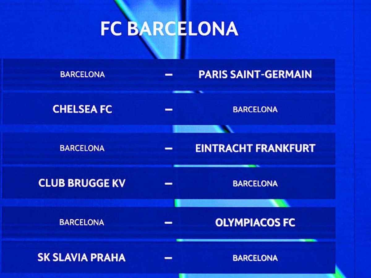 Beautiful Slavia Prague 2-4 Barcelona (jan 21, 2026) Game Analysis Artwork for Desktop Beautiful Slavia Prague 2-4 Barcelona (jan 21, 2026) Game Analysis Artwork for Desktop