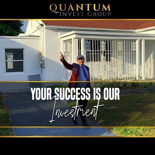 \u201cDo you have a recession plan? Learn recession proof Real Estate strategies
