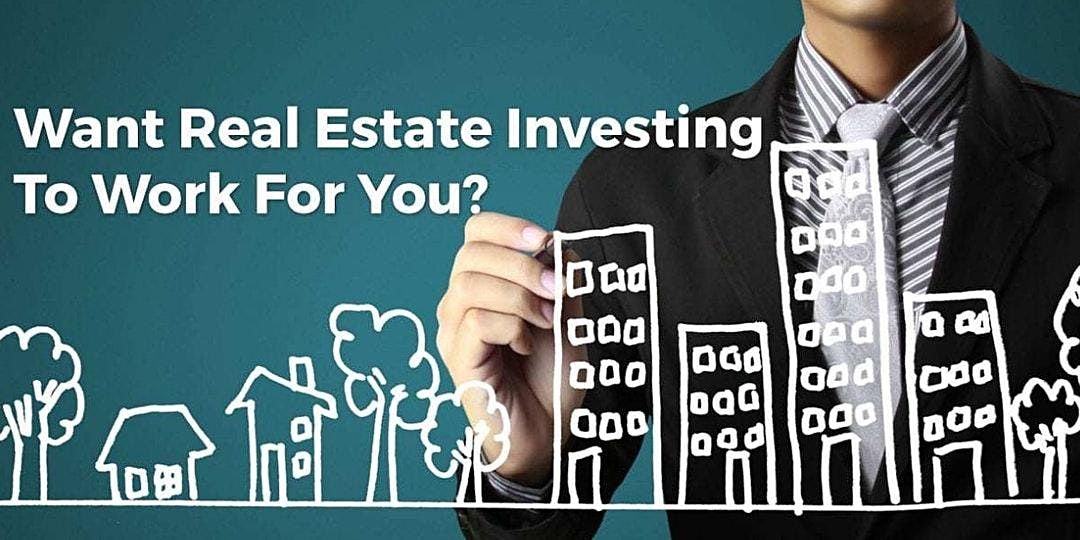 Miami Beach - Learn Real Estate Investing with Community Support