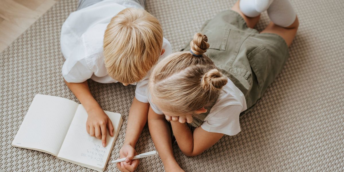 Early Care and education training on creating healthy indoor environments