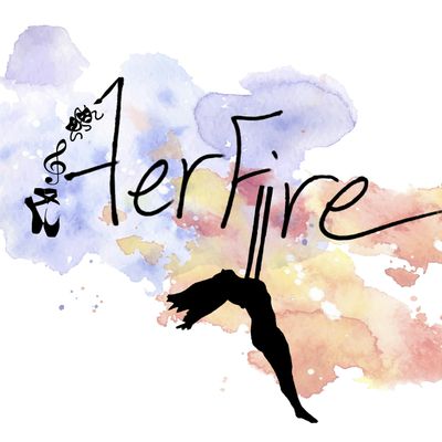 Paula, Owner of AerFire