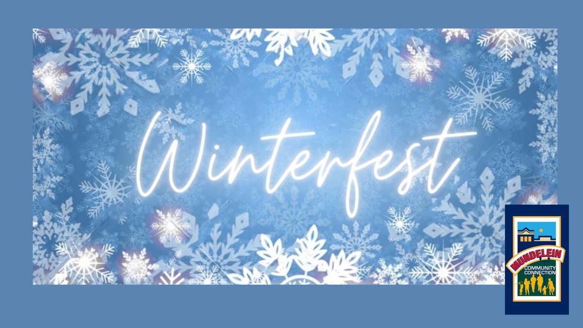 WinterFest