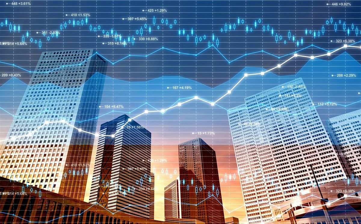 Unlocking Yield: Mastering Your Portfolio in a New Rate Era