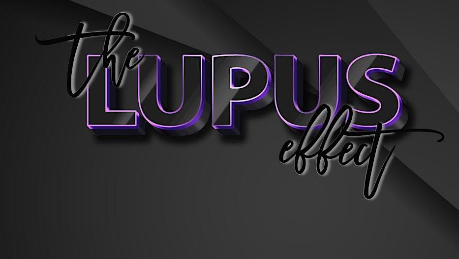 The Lupus Effect