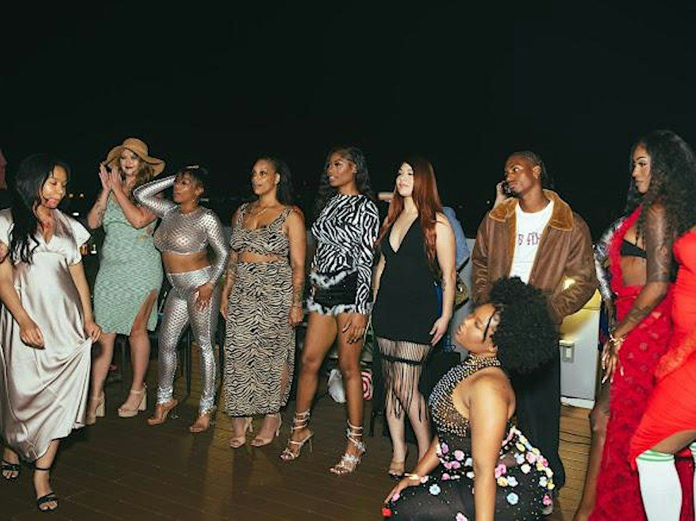 Event Photos