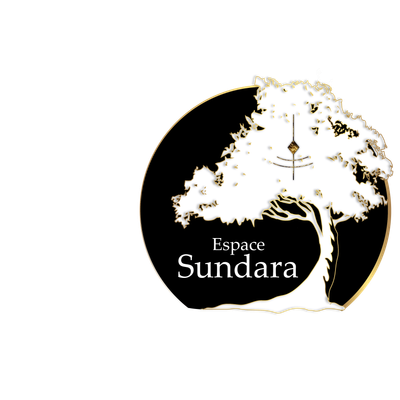 Espace Sundara