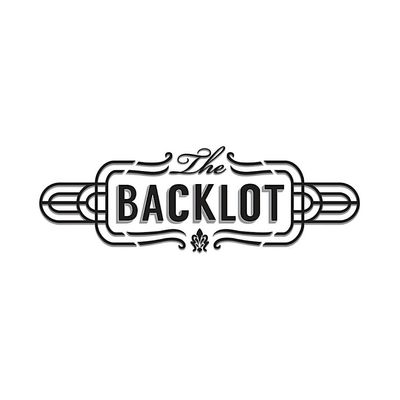 The Backlot (Springfield)