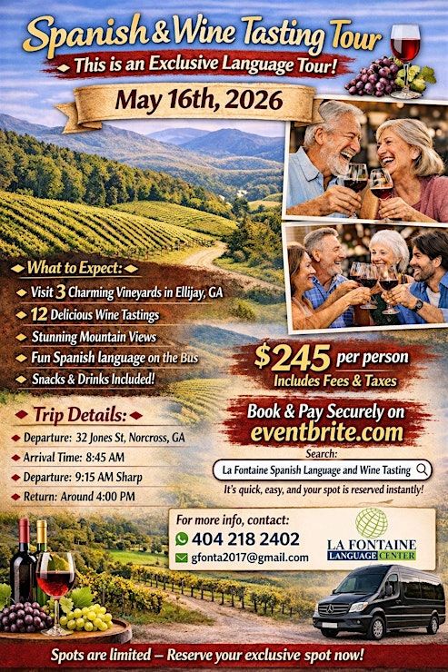 Event Photos