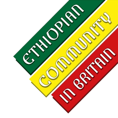 Ethiopian Community in Britain (ECB)