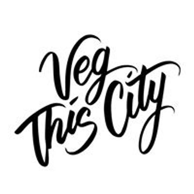 VegThisCity