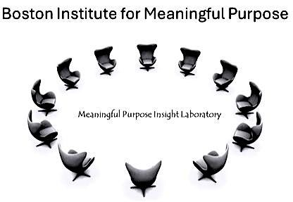 Meaningful Purpose Insight Laboratory