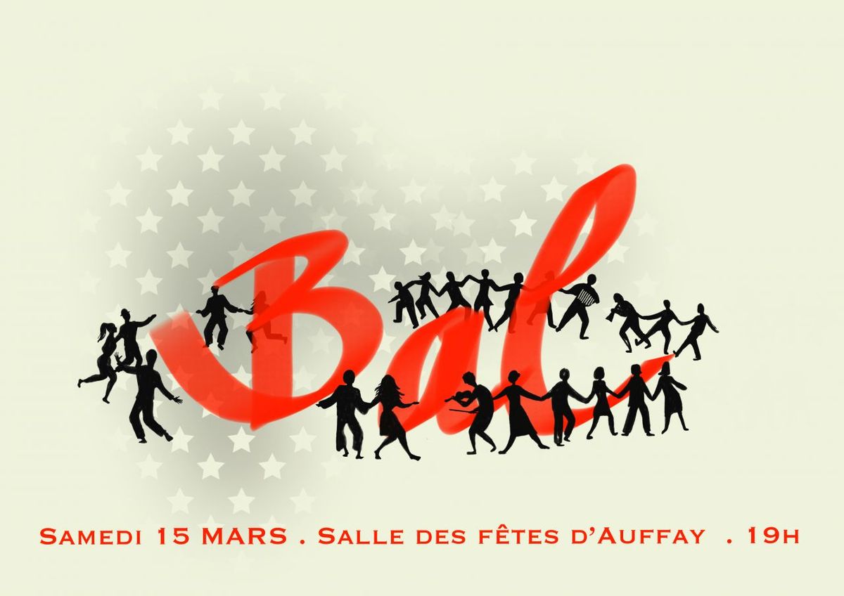 Bal