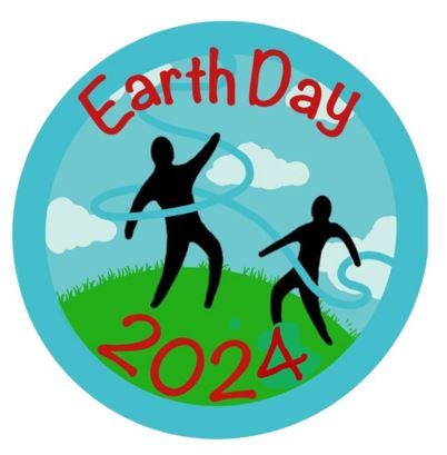 Earth Day Phoenixville 2024
