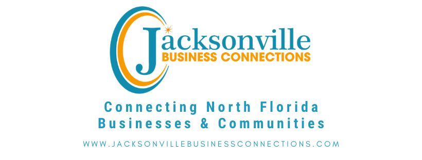 3rd Annual Jacksonville Halloween Community Event