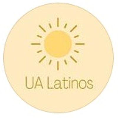 UA Latinos