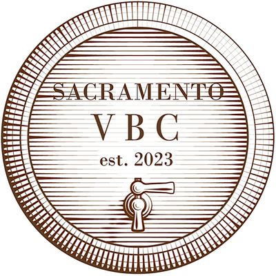 Veterans Beer Club - Sacramento